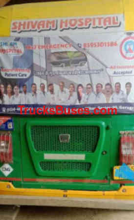 Piaggio Ape XTRA image 2